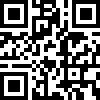 https://mehrnews.com/x34qhp