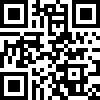 https://mehrnews.com/xQdCD