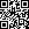 https://mehrnews.com/x3cNqC