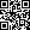 https://mehrnews.com/x39ttX