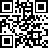 https://mehrnews.com/xXg2H