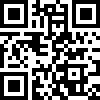 https://mehrnews.com/xqzWr