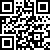 https://mehrnews.com/x3d6SN
