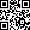 https://mehrnews.com/x38yqh