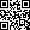 https://mehrnews.com/xGx4R