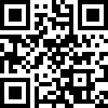 https://mehrnews.com/x3dbkC