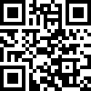 https://mehrnews.com/xK9KM