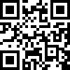 https://mehrnews.com/xZLdJ