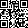 https://mehrnews.com/xYTqh