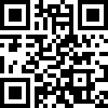 https://mehrnews.com/xRs3y