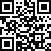 https://mehrnews.com/x3c4by