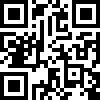 https://mehrnews.com/x3dsMw