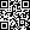 https://mehrnews.com/x35qK8