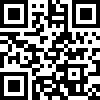 https://mehrnews.com/x34NWB