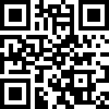 https://mehrnews.com/xT9bg