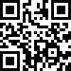 https://mehrnews.com/xftkR