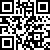 https://mehrnews.com/xhVPV
