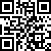 https://mehrnews.com/xQZxs