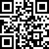 https://mehrnews.com/x39pMr