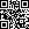 https://mehrnews.com/xQpbk