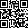 https://mehrnews.com/xpCGM