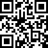 https://mehrnews.com/x349sg