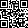 https://mehrnews.com/xNDXn