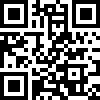 https://mehrnews.com/xLf8P