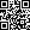 https://mehrnews.com/x386qt