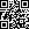 https://mehrnews.com/x3cfGy