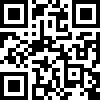 https://mehrnews.com/x33jz2
