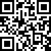 https://mehrnews.com/x367fb