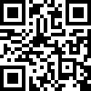 https://mehrnews.com/x39Jwq