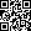 https://mehrnews.com/x332Vn