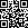 https://mehrnews.com/x3d7dT