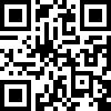 https://mehrnews.com/x3bTgg