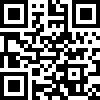 https://mehrnews.com/x36LcD
