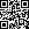 https://mehrnews.com/x325PX