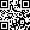 https://mehrnews.com/xMP9V