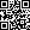 https://mehrnews.com/x3bPnZ