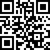 https://mehrnews.com/xVhxp
