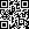 https://mehrnews.com/x38gCJ