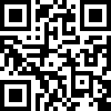 https://mehrnews.com/x37KmD