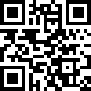 https://mehrnews.com/xQsd4