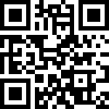 https://mehrnews.com/xZkC5