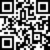 https://mehrnews.com/x3c2kx