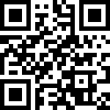https://mehrnews.com/x37x3q