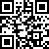 https://mehrnews.com/x35t4H