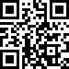 https://mehrnews.com/x3bWsW