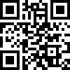 https://mehrnews.com/xR36r